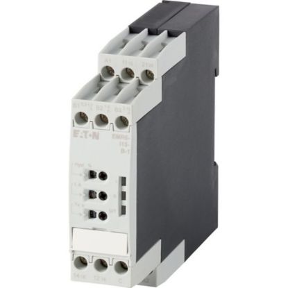 Slika EMR6-I15-B-1