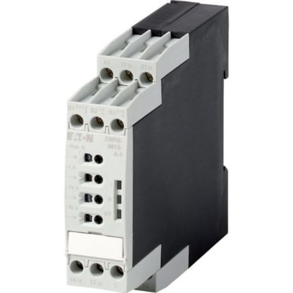 Slika EMR6-IM15-A-1