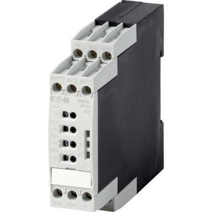 Slika EMR6-IF15-A-1