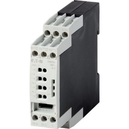Slika EMR6-IM1-A-1