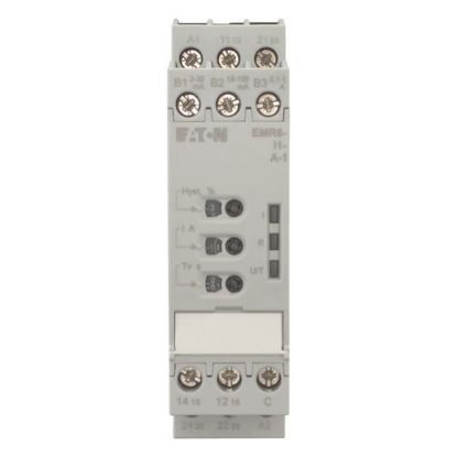 Slika EMR6-I1-A-1