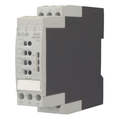 Slika EMR6-AW300-C-1