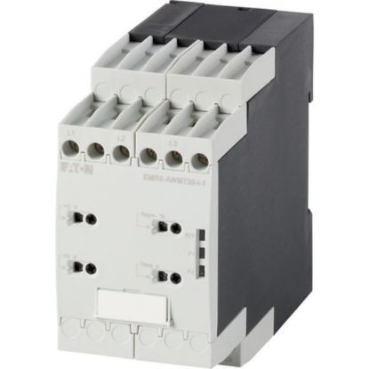 Slika EMR6-AWM720-I-1