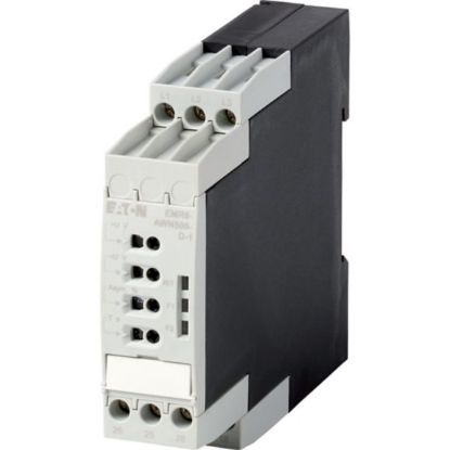 Slika EMR6-AWN500-D-1