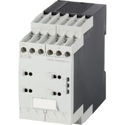 Slika EMR6-AWM580-H-1