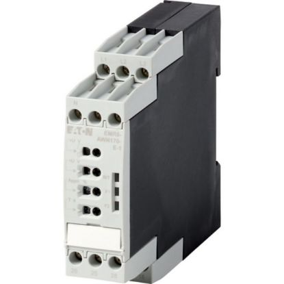 Slika EMR6-AWN170-E-1