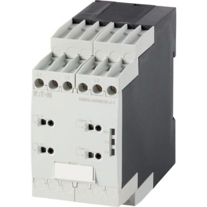 Slika EMR6-AWM820-J-1