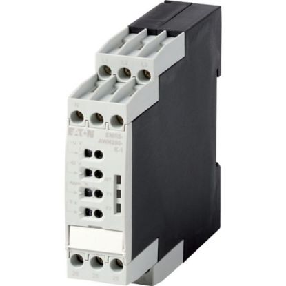 Slika EMR6-AWN280-K-1