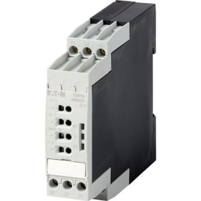 Slika EMR6-AW500-D-1