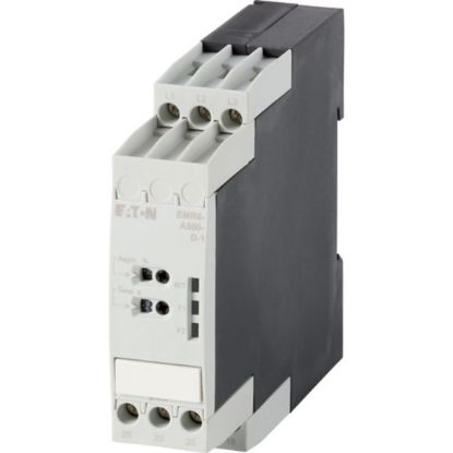 Slika EMR6-A500-D-1