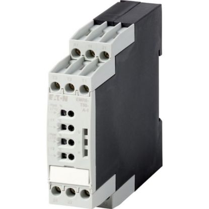 Slika EMR6-T50-A-1