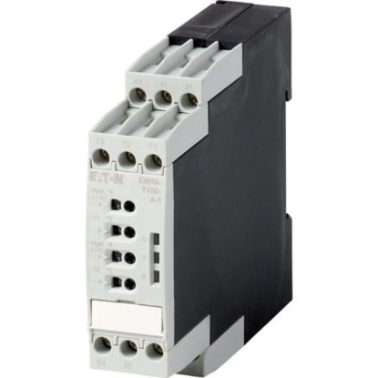 Slika EMR6-T100-A-1