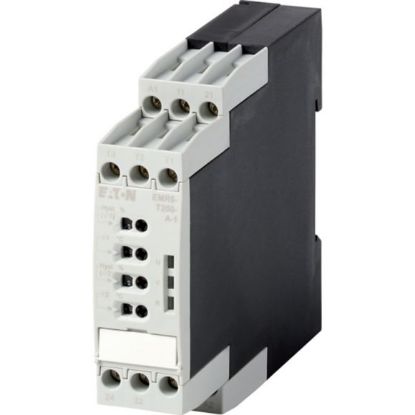 Slika EMR6-T200-A-1