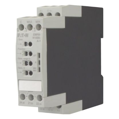 Slika EMR6-N1000-A-1