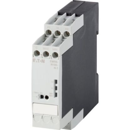 Slika EMR6-N100-N-1