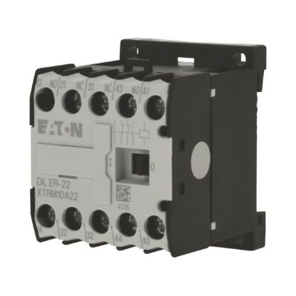 Slika DILER-22(220V50HZ,240V60HZ)