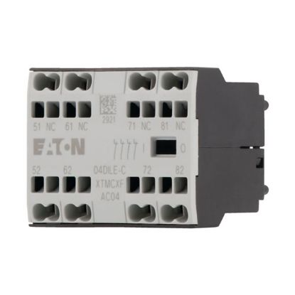 Slika 04DILE-C