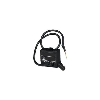 Slika RCDILE250