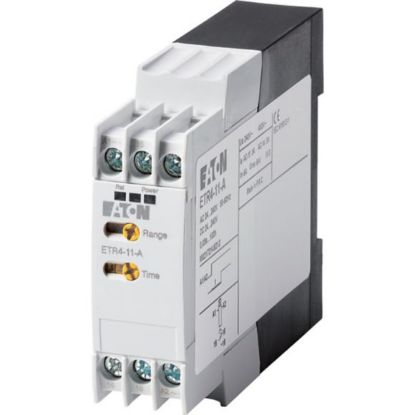 Slika ETR4-11-A