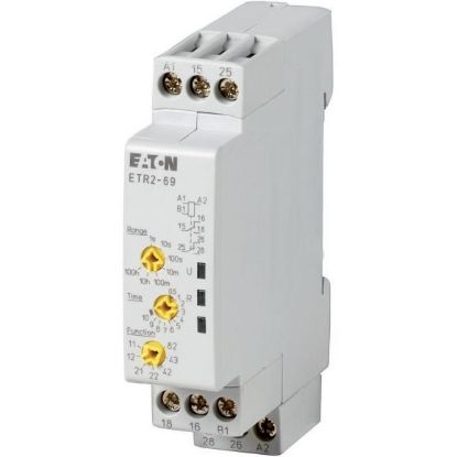 Slika ETR2-69