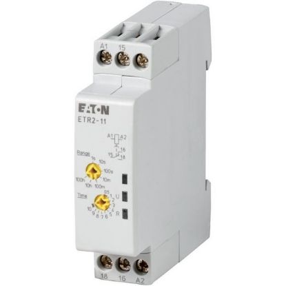 Slika ETR2-11