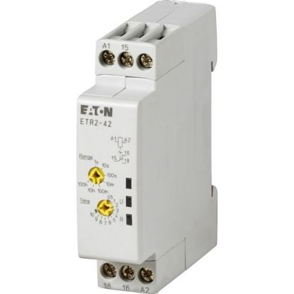 Slika ETR2-42