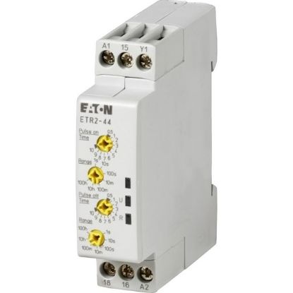 Slika ETR2-44