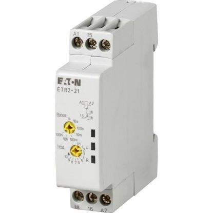 Slika ETR2-21