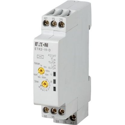 Slika ETR2-11-D