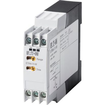 Slika ETR4-11-W