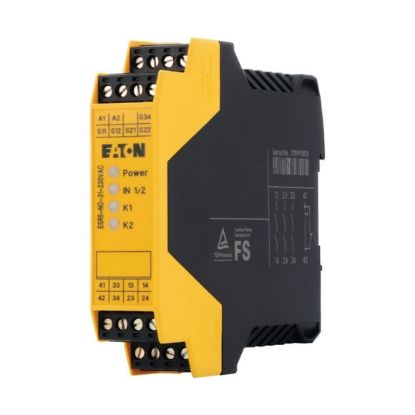 Slika ESR5-NO-31-230VAC