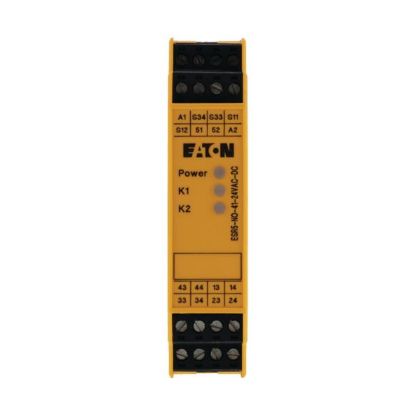 Slika ESR5-NO-41-24VAC-DC