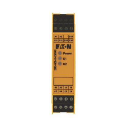 Slika ESR5-NOS-31-230VAC