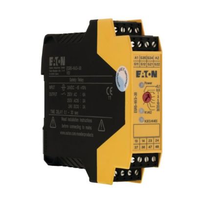 Slika ESR5-NV3-30
