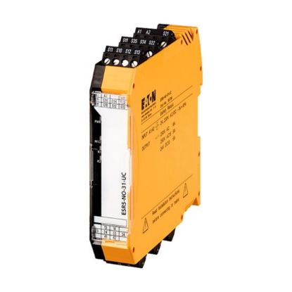 Slika ESR5-NO-31-UC