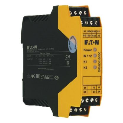 Slika ESR5-NO-21-24VDC
