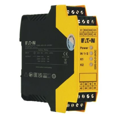 Slika ESR5-NO-31-24VDC