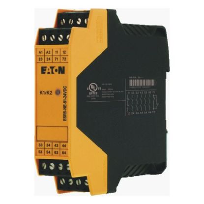 Slika ESR5-NE-51-24VDC