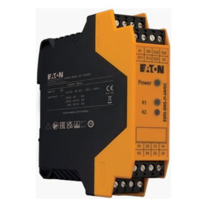 Slika ESR5-BWS-31-24VDC