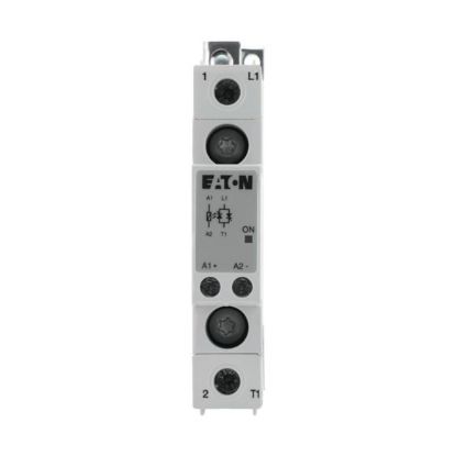 Slika HLR15/1(DC)230V