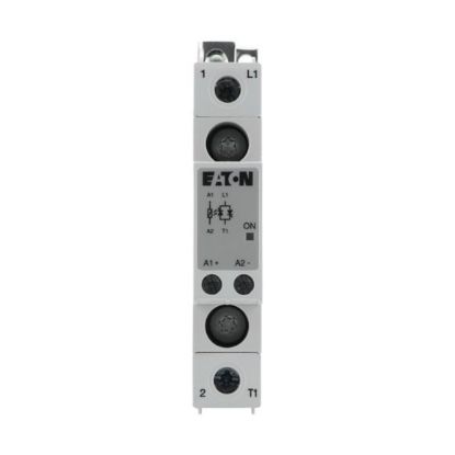 Slika HLR25/1(DC)230V
