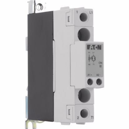 Slika HLR15/1(DC)600V