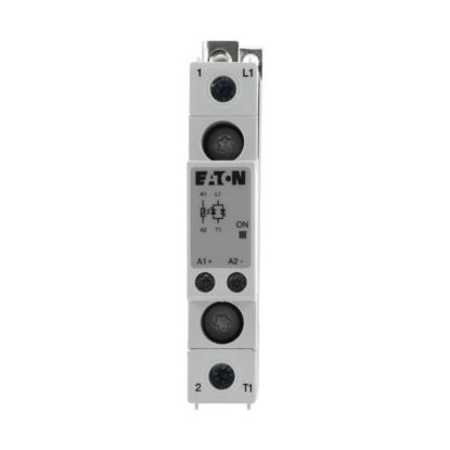 Slika HLR25/1(DC)600V