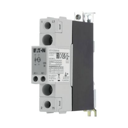 Slika HLR15/1(DC)600V/S