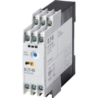 Slika EMT6-KDB