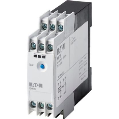 Slika EMT6