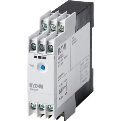 Slika EMT6-K