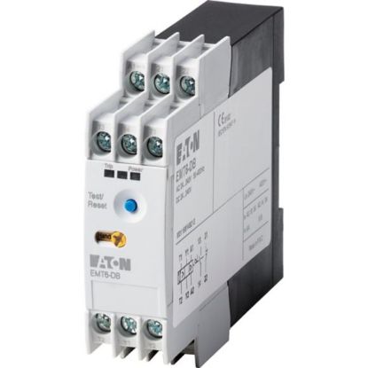 Slika EMT6-DB(230V)