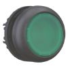 Slika M22S-DL-G