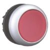 Slika M22-DL-R